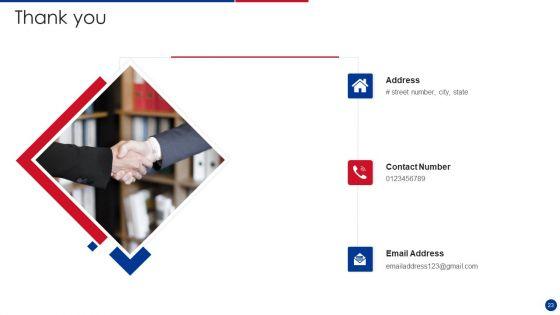 Income_Business_Model_Ppt_PowerPoint_Presentation_Complete_With_Slides_Slide_23.jpg