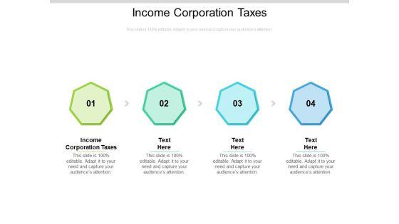 Income_Corporation_Taxes_Ppt_PowerPoint_Presentation_Outline_Gridlines_Cpb_Pdf_Slide_1.jpg