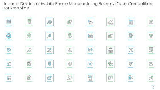 Income_Decline_Of_Mobile_Phone_Manufacturing_Business_Case_Competition_Ppt_PowerPoint_Presentation_Complete_Deck_With_Slides_Slide_26.jpg
