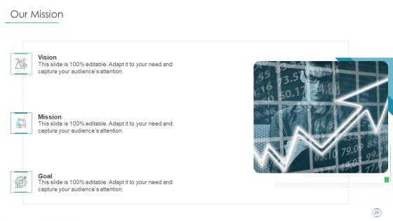 Income_Decline_Of_Mobile_Phone_Manufacturing_Business_Case_Competition_Ppt_PowerPoint_Presentation_Complete_Deck_With_Slides_Slide_29.jpg