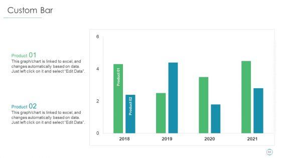 Income_Decline_Of_Mobile_Phone_Manufacturing_Business_Case_Competition_Ppt_PowerPoint_Presentation_Complete_Deck_With_Slides_Slide_33.jpg