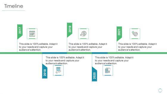 Income_Decline_Of_Mobile_Phone_Manufacturing_Business_Case_Competition_Timeline_Mockup_PDF_Slide_1.jpg