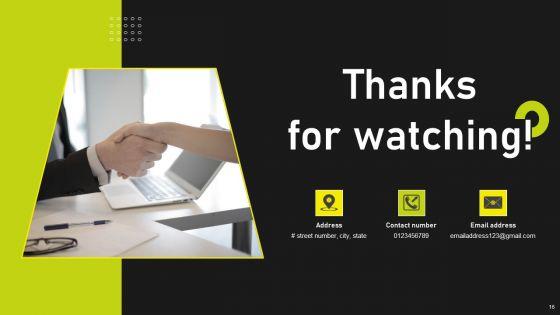 Income_Enablement_Ppt_PowerPoint_Presentation_Complete_Deck_With_Slides_Slide_16.jpg