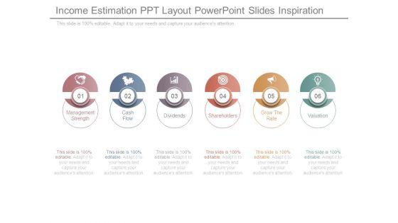 Income_Estimation_Ppt_Layout_Powerpoint_Slides_Inspiration_1.jpg