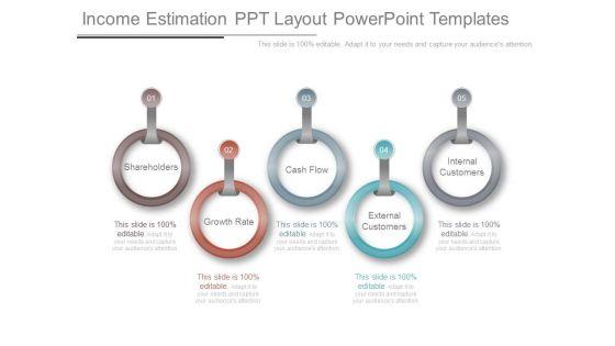 Income_Estimation_Ppt_Layout_Powerpoint_Templates_1.jpg