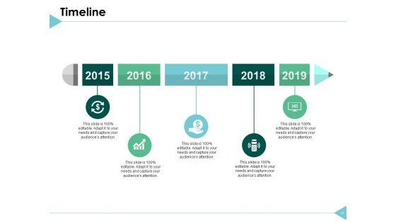Income_Forecast_Ppt_PowerPoint_Presentation_Complete_Deck_With_Slides_Slide_13.jpg