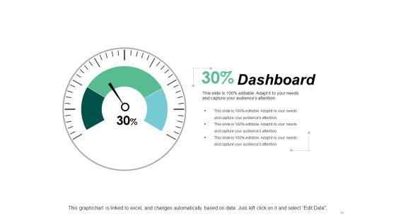 Income_Forecast_Ppt_PowerPoint_Presentation_Complete_Deck_With_Slides_Slide_14.jpg
