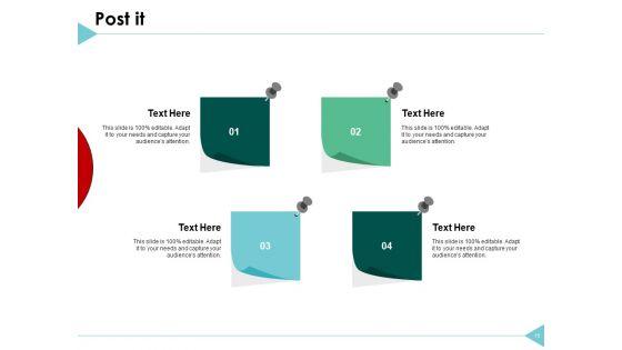 Income_Forecast_Ppt_PowerPoint_Presentation_Complete_Deck_With_Slides_Slide_15.jpg