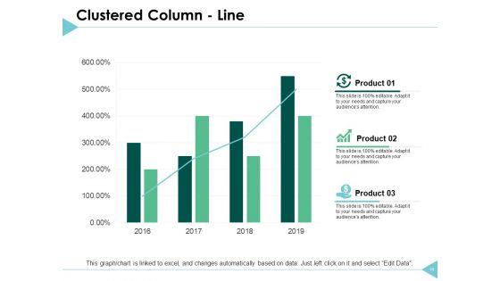 Income_Forecast_Ppt_PowerPoint_Presentation_Complete_Deck_With_Slides_Slide_16.jpg