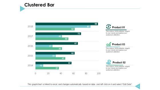 Income_Forecast_Ppt_PowerPoint_Presentation_Complete_Deck_With_Slides_Slide_18.jpg