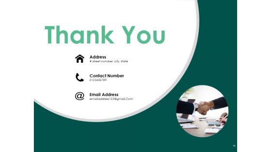 Income_Forecast_Ppt_PowerPoint_Presentation_Complete_Deck_With_Slides_Slide_19.jpg