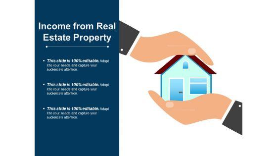 Income_From_Real_Estate_Property_Ppt_PowerPoint_Presentation_Ideas_Inspiration_Slide_1.jpg