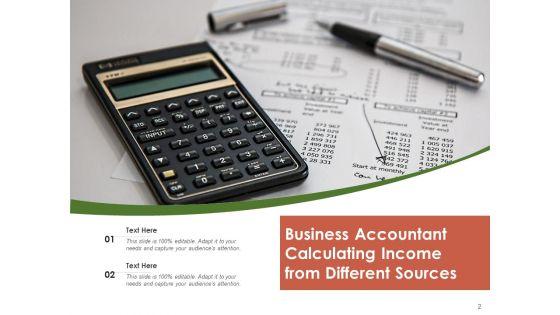 Income_Generation_Investments_Business_Ppt_PowerPoint_Presentation_Complete_Deck_Slide_2.jpg