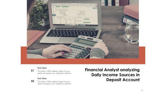 Income_Generation_Investments_Business_Ppt_PowerPoint_Presentation_Complete_Deck_Slide_3.jpg