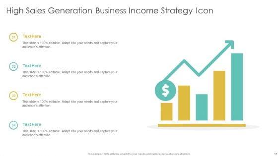 Income_Generation_Strategy_Ppt_PowerPoint_Presentation_Complete_With_Slides_Slide_11.jpg