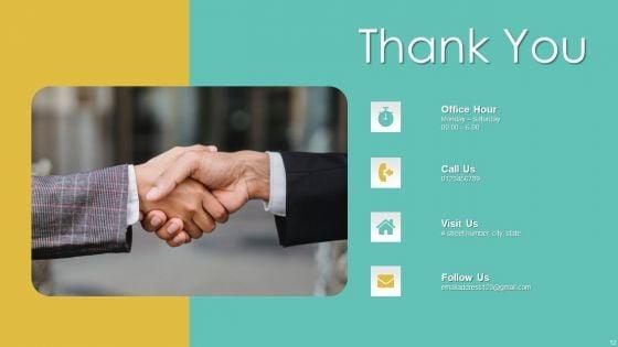 Income_Generation_Strategy_Ppt_PowerPoint_Presentation_Complete_With_Slides_Slide_12.jpg