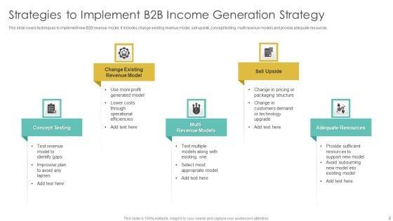 Income_Generation_Strategy_Ppt_PowerPoint_Presentation_Complete_With_Slides_Slide_2.jpg