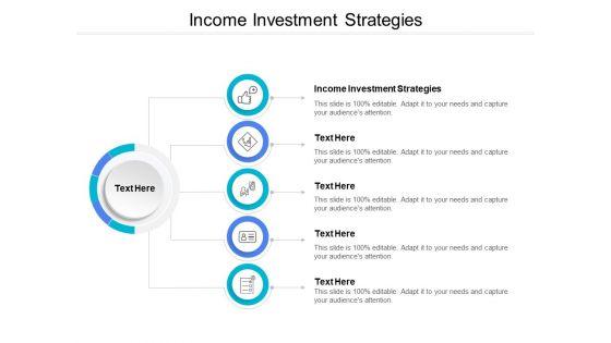Income_Investment_Strategies_Ppt_PowerPoint_Presentation_Portfolio_Smartart_Cpb_Slide_1.jpg