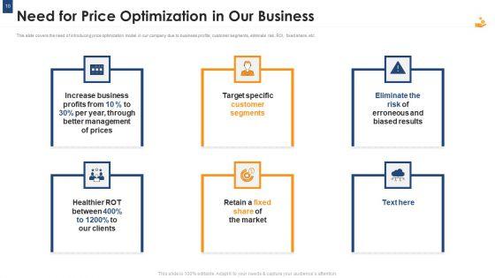 Income_Management_Tool_Ppt_PowerPoint_Presentation_Complete_Deck_With_Slides_Slide_10.jpg