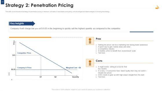Income_Management_Tool_Ppt_PowerPoint_Presentation_Complete_Deck_With_Slides_Slide_17.jpg