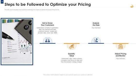 Income_Management_Tool_Ppt_PowerPoint_Presentation_Complete_Deck_With_Slides_Slide_34.jpg