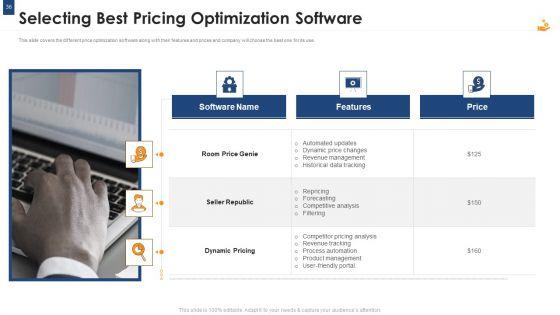 Income_Management_Tool_Ppt_PowerPoint_Presentation_Complete_Deck_With_Slides_Slide_36.jpg