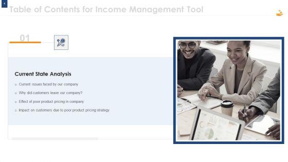 Income_Management_Tool_Ppt_PowerPoint_Presentation_Complete_Deck_With_Slides_Slide_4.jpg