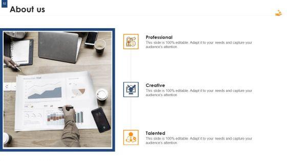 Income_Management_Tool_Ppt_PowerPoint_Presentation_Complete_Deck_With_Slides_Slide_52.jpg