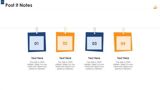 Income_Management_Tool_Ppt_PowerPoint_Presentation_Complete_Deck_With_Slides_Slide_53.jpg