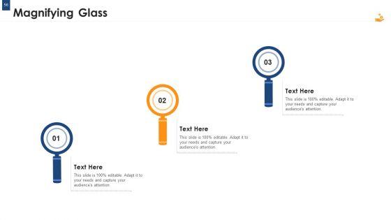 Income_Management_Tool_Ppt_PowerPoint_Presentation_Complete_Deck_With_Slides_Slide_56.jpg