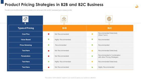 Income_Management_Tool_Product_Pricing_Strategies_In_B2B_And_B2C_Business_Designs_PDF_Slide_1.jpg
