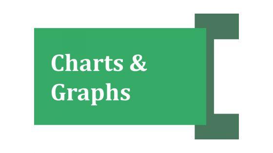 Income_Model_Ppt_PowerPoint_Presentation_Complete_Deck_With_Slides_Slide_11.jpg