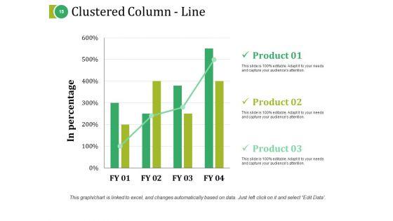 Income_Model_Ppt_PowerPoint_Presentation_Complete_Deck_With_Slides_Slide_15.jpg