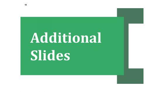 Income_Model_Ppt_PowerPoint_Presentation_Complete_Deck_With_Slides_Slide_16.jpg
