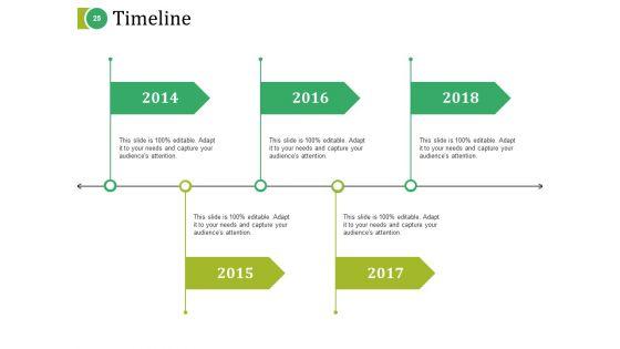 Income_Model_Ppt_PowerPoint_Presentation_Complete_Deck_With_Slides_Slide_25.jpg