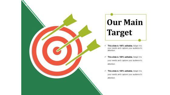 Income_Model_Ppt_PowerPoint_Presentation_Complete_Deck_With_Slides_Slide_27.jpg