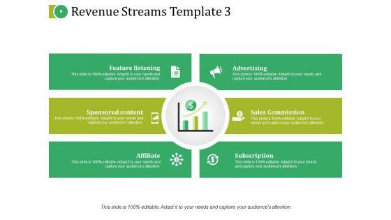 Income_Model_Ppt_PowerPoint_Presentation_Complete_Deck_With_Slides_Slide_9.jpg