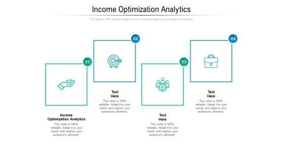Income_Optimization_Analytics_Ppt_PowerPoint_Presentation_Styles_Samples_Cpb_Pdf_Slide_1.jpg