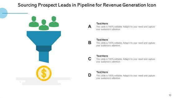 Income_Pipeline_Marketing_Communications_Ppt_PowerPoint_Presentation_Complete_Deck_With_Slides_Slide_10.jpg