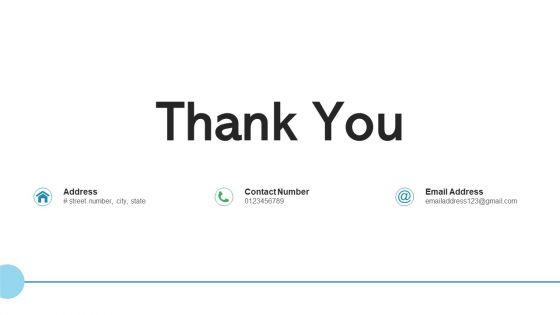 Income_Pipeline_Marketing_Communications_Ppt_PowerPoint_Presentation_Complete_Deck_With_Slides_Slide_12.jpg