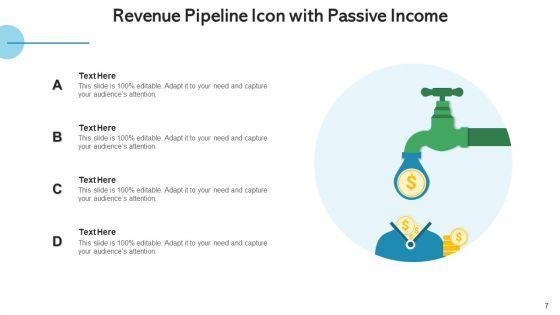 Income_Pipeline_Marketing_Communications_Ppt_PowerPoint_Presentation_Complete_Deck_With_Slides_Slide_7.jpg