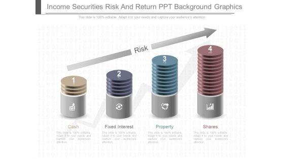 Income_Securities_Risk_And_Return_Ppt_Background_Graphics_1.jpg