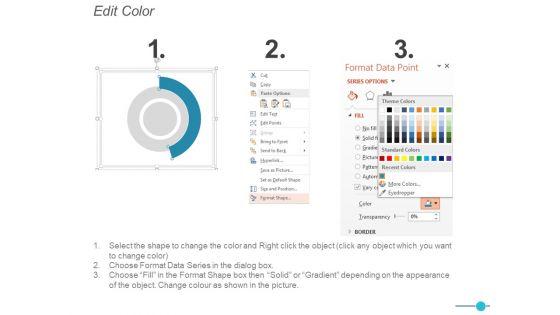 Income_Statement_For_Fy_18_19_Ppt_PowerPoint_Presentation_Styles_Example_File_Slide_3.jpg