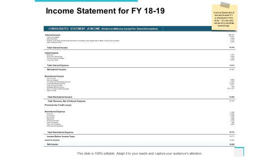Income_Statement_For_Fy_18_To_19_Expense_Ppt_PowerPoint_Presentation_Layouts_Graphic_Tips_Slide_1.jpg