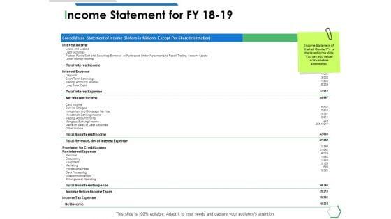 Income_Statement_For_Fy_18_To_19_Ppt_PowerPoint_Presentation_Styles_Example_Slide_1.jpg