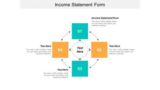 Income_Statement_Form_Ppt_PowerPoint_Presentation_Pictures_Format_Ideas_Cpb_Slide_1.jpg