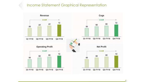 Income_Statement_Graphical_Representation_Ppt_PowerPoint_Presentation_Infographic_Template_Influencers_Slide_1.jpg