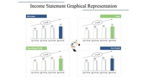 Income_Statement_Graphical_Representation_Ppt_PowerPoint_Presentation_Infographics_Layouts_Slide_1.jpg