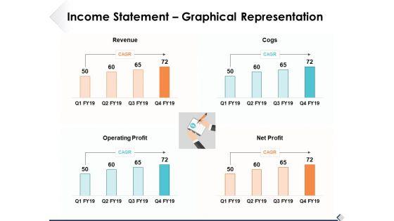 Income_Statement_Graphical_Representation_Ppt_PowerPoint_Presentation_Inspiration_Graphics_Slide_1.jpg
