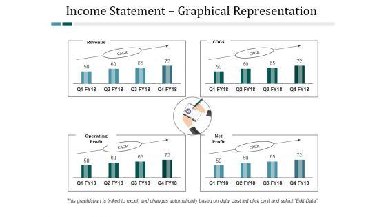 Income_Statement_Graphical_Representation_Ppt_PowerPoint_Presentation_Layouts_Designs_Download_Slide_1.jpg